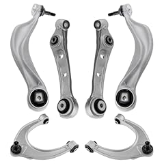 Rockplanet front lower for sale  Delivered anywhere in USA 