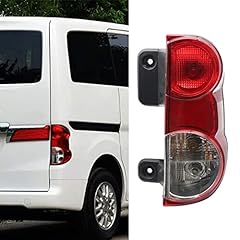 Xqsmwf tail light for sale  Delivered anywhere in USA 