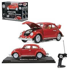 Jamara volkswagen coccinelle d'occasion  Livré partout en France