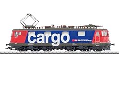Elektrolokomotive 610 gebraucht kaufen  Wird an jeden Ort in Deutschland