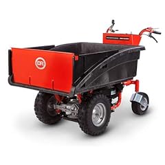 Power utility cart for sale  Delivered anywhere in USA 