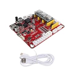 Rattmmotor cnc controller for sale  Delivered anywhere in USA 