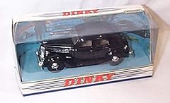 Dinky collection ford for sale  Delivered anywhere in UK