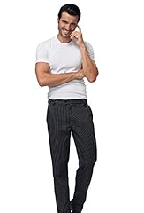 Siggi horeca pantalon d'occasion  Livré partout en Belgiqu