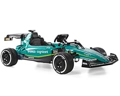 Dynacraft 12v aston for sale  Delivered anywhere in USA 