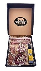 Confezione regalo norcino usato  Spedito ovunque in Italia 