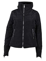 Vero moda lulu d'occasion  Livré partout en France