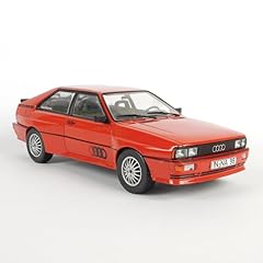 Opo scale model for sale  Delivered anywhere in UK