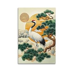 Wgjymx quadro decorativo usato  Spedito ovunque in Italia 