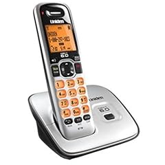 Uniden d1660 dect6.0 for sale  Delivered anywhere in USA 
