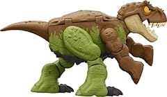 Mattel jurassic figurines d'occasion  Livré partout en France