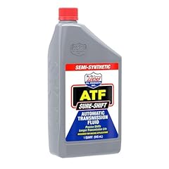 Lucas oil 10052 for sale  Delivered anywhere in USA 