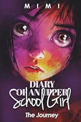 Diary upper school for sale  Delivered anywhere in UK