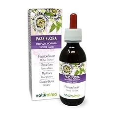 Passionflower herb flowers for sale  Delivered anywhere in UK