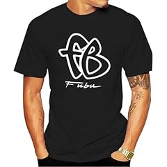 Rare vintage fubu gebraucht kaufen  Wird an jeden Ort in Deutschland