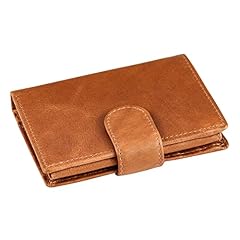 Brass tacks leathercraft d'occasion  Livré partout en France