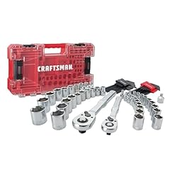 Craftsman versastack mechanics for sale  Delivered anywhere in USA 