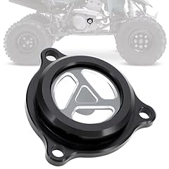 Wacece atv oil for sale  Delivered anywhere in USA 