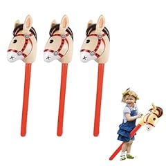 Sdxcjy pieces inflatable for sale  Delivered anywhere in UK