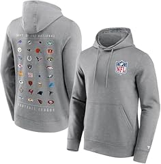 Fanatics nfl all gebraucht kaufen  Wird an jeden Ort in Deutschland