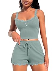 Rslove women pyjamas for sale  Delivered anywhere in UK