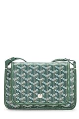 Goyard pre loved for sale  Delivered anywhere in USA 