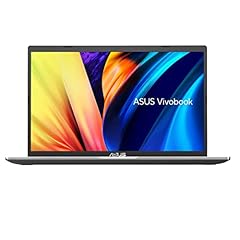 Asus vivobook f1500ea usato  Spedito ovunque in Italia 