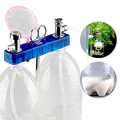 Clscea co2 kit for sale  Delivered anywhere in USA 
