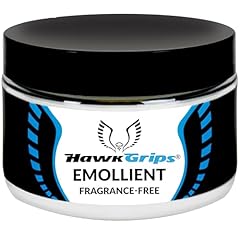 Hawkgrips 8oz massage for sale  Delivered anywhere in USA 