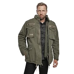 Brandit giant jacket for sale  Delivered anywhere in USA 
