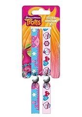 1art1 trolls festival for sale  Delivered anywhere in UK