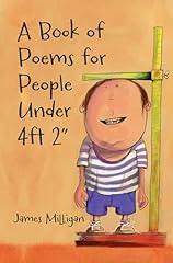 Book poems people for sale  Delivered anywhere in UK