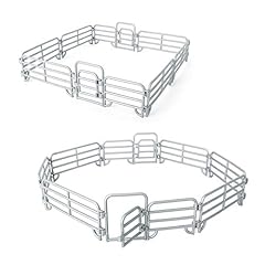 Volnau pcs horse for sale  Delivered anywhere in USA 