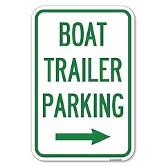 Signmission boat trailer for sale  Delivered anywhere in USA 