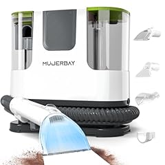 Upholstery carpet cleaner for sale  Delivered anywhere in USA 