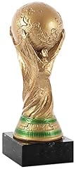 Trofeo coppa del usato  Spedito ovunque in Italia 