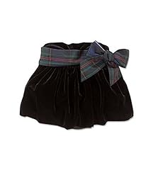 Ralph lauren velvet for sale  Delivered anywhere in USA 