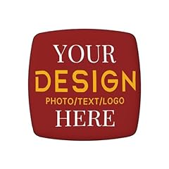Shirmdiy set custom for sale  Delivered anywhere in USA 