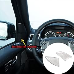 Metyoucar fit range for sale  Delivered anywhere in UK