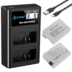 Artman upgraded battery for sale  Delivered anywhere in USA 