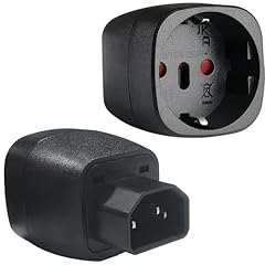 Mejarizon c14 stecker gebraucht kaufen  Wird an jeden Ort in Deutschland