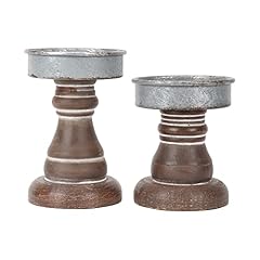 Genmous co. decorative for sale  Delivered anywhere in USA 