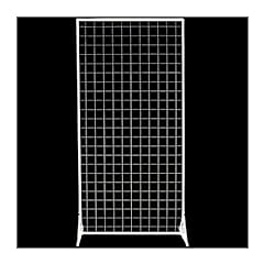 Gridwall panels floor for sale  Delivered anywhere in UK