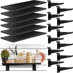 Tcevily pack wooden for sale  Delivered anywhere in USA 