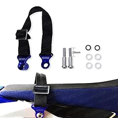 Rear adjustable strap for sale  Delivered anywhere in USA 