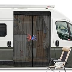 Copertura per fienile usato  Spedito ovunque in Italia 
