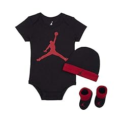Jordan infant jumpman for sale  Delivered anywhere in USA 