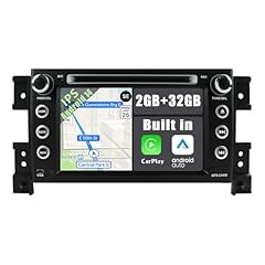 Yuntx android car for sale  Delivered anywhere in UK