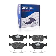 Detroit axle front for sale  Delivered anywhere in USA 