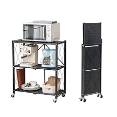 Brian dany shelf for sale  Delivered anywhere in USA 
